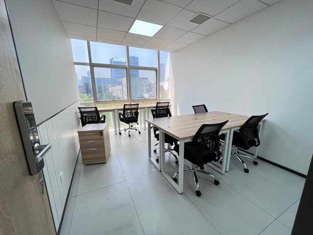 膜内贴膜供应商