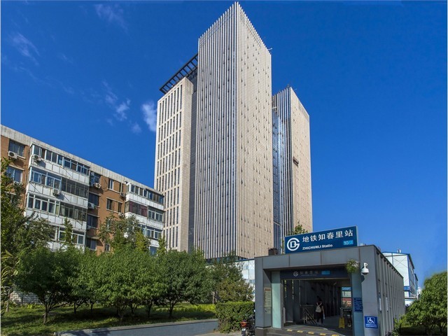 山东纸框初效过滤器如何选购